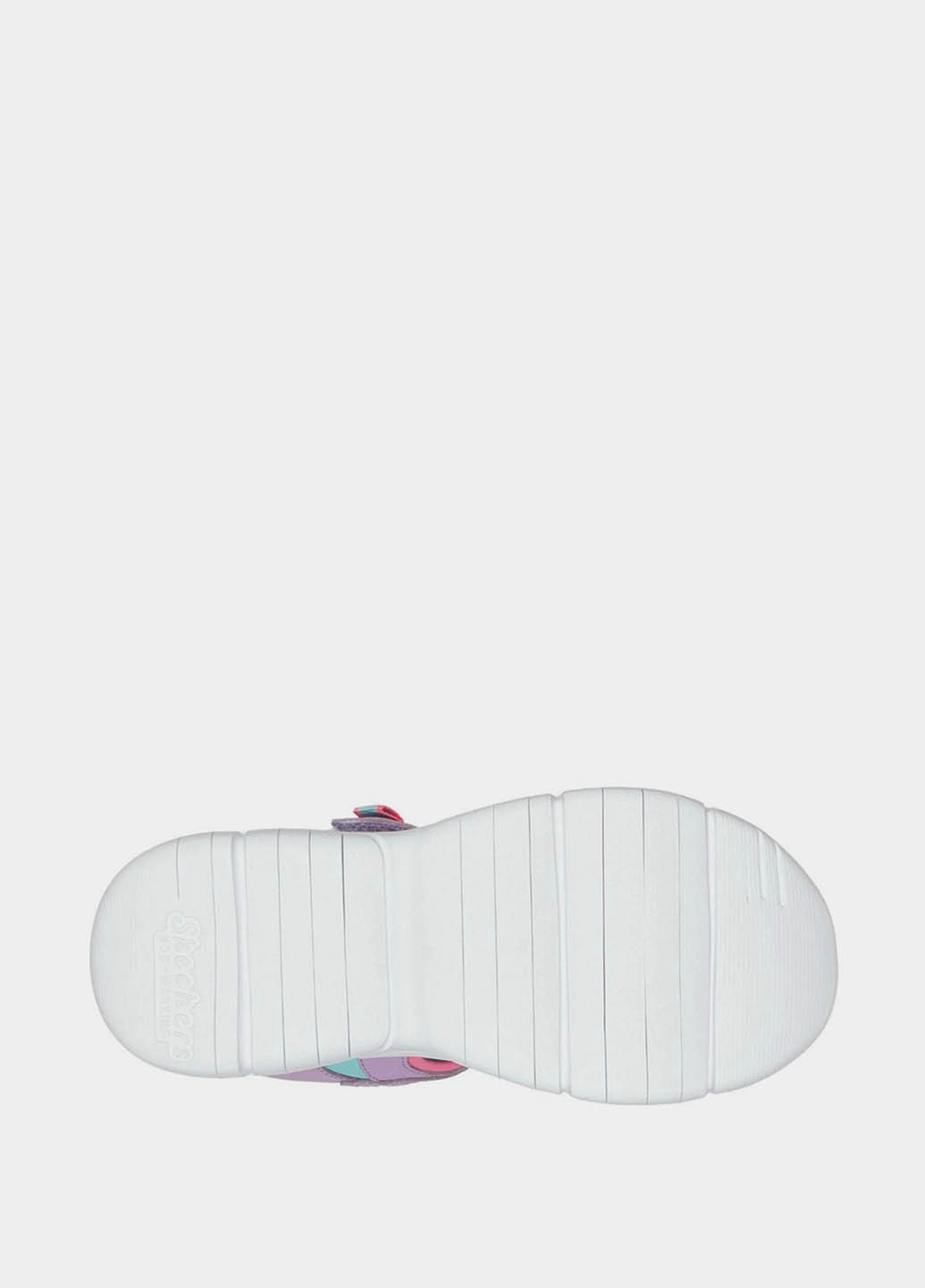 Сандалії Skechers (330358987)