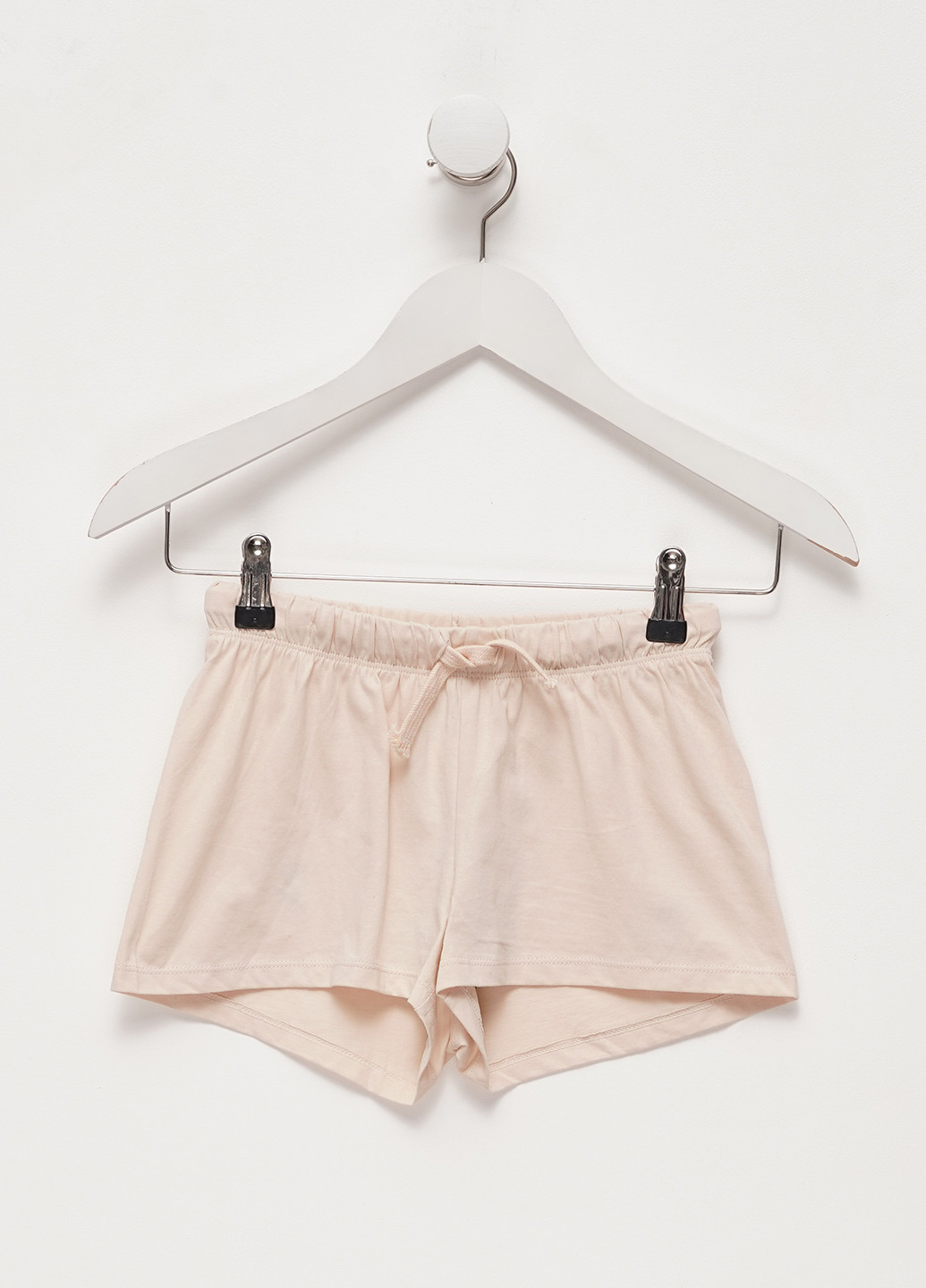 Шорти H&M (366737055)