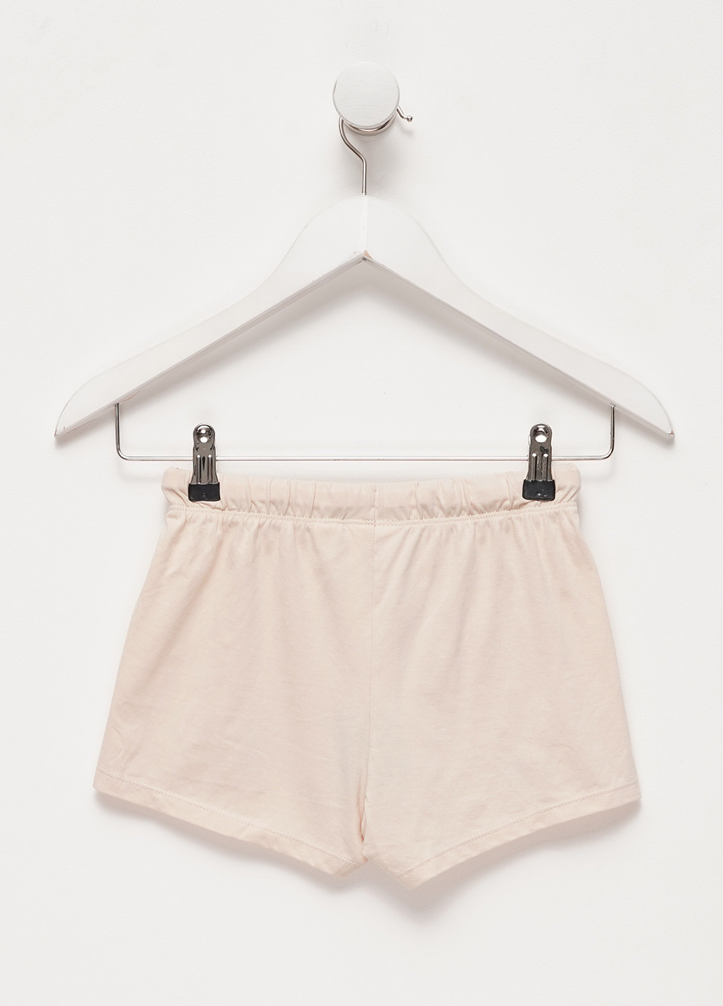 Шорти H&M (366737055)