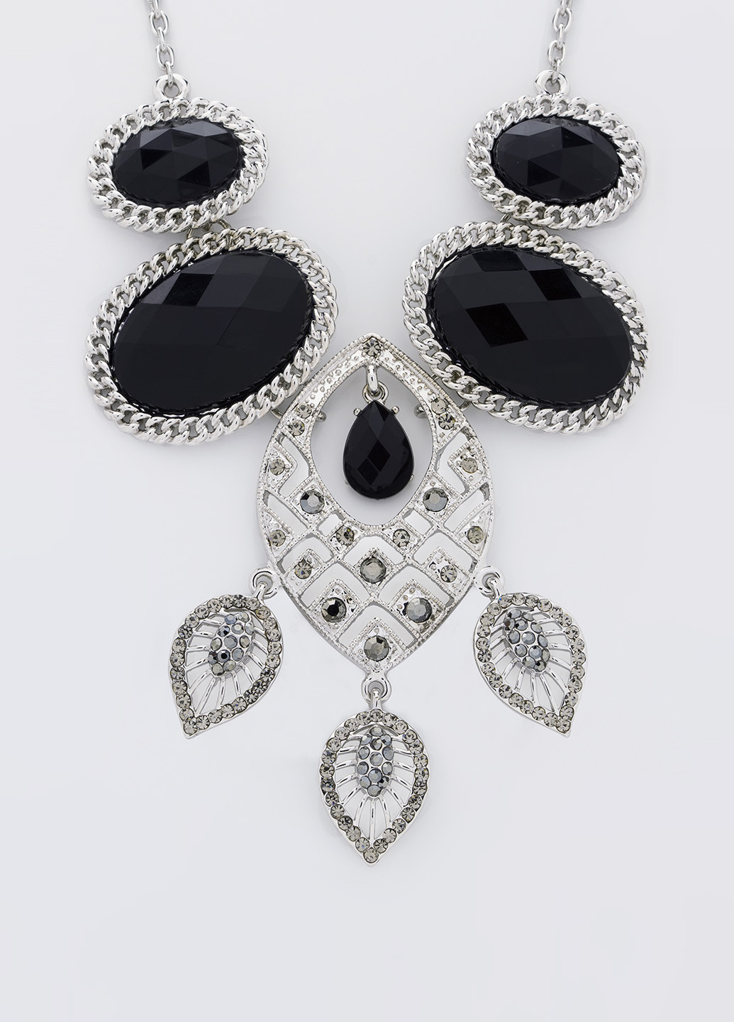 Кольє Honey (14837184)