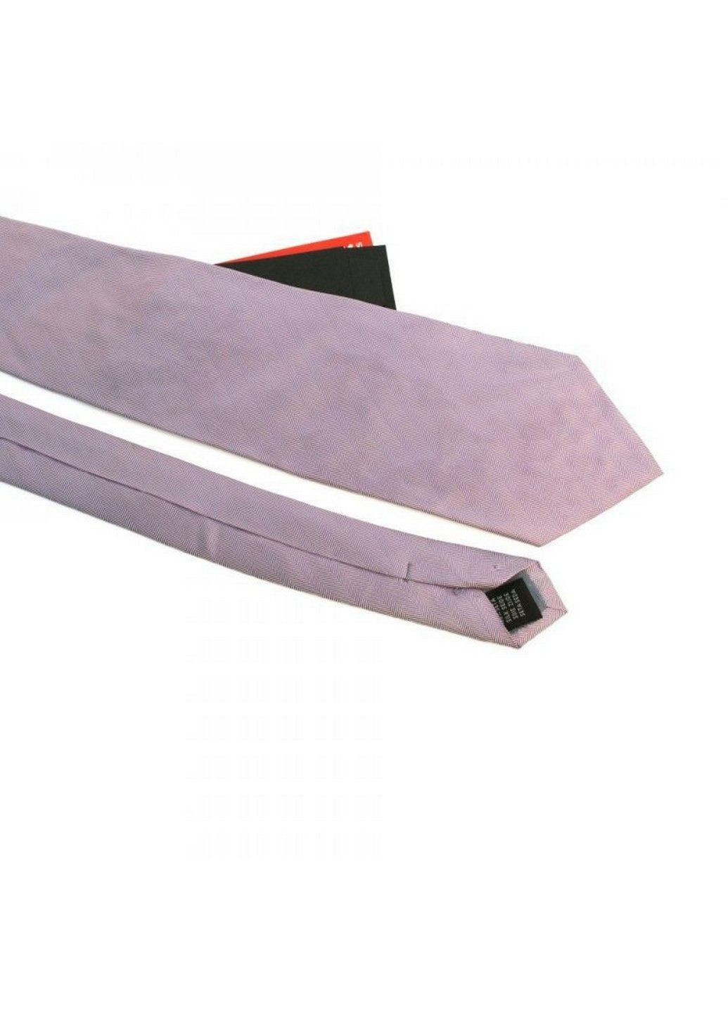 Галстук Emilio Corali (198763962)