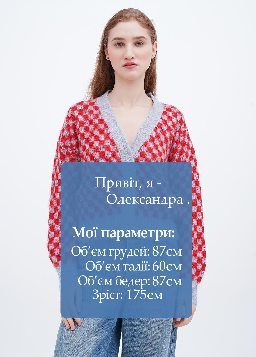 Кофта J.Crew (312499164)