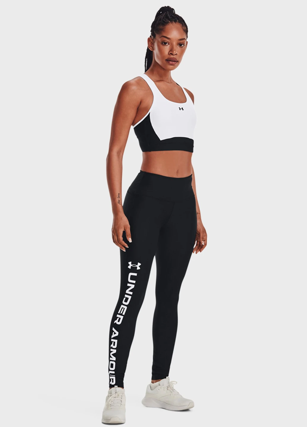 Легінси Under Armour (255262371)
