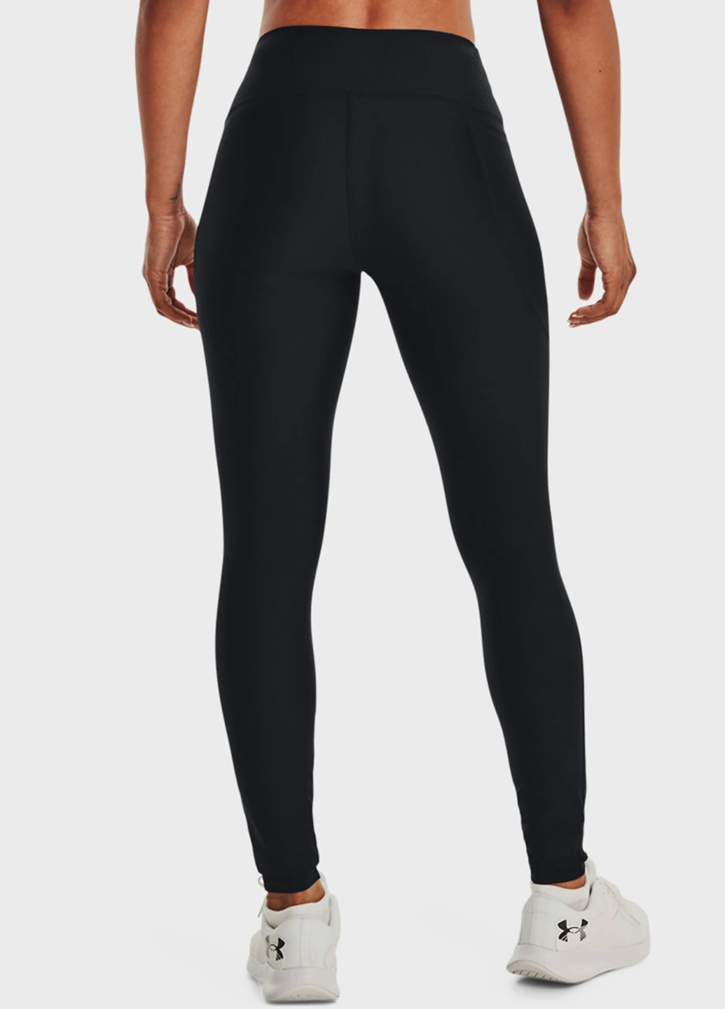Легінси Under Armour (255262371)