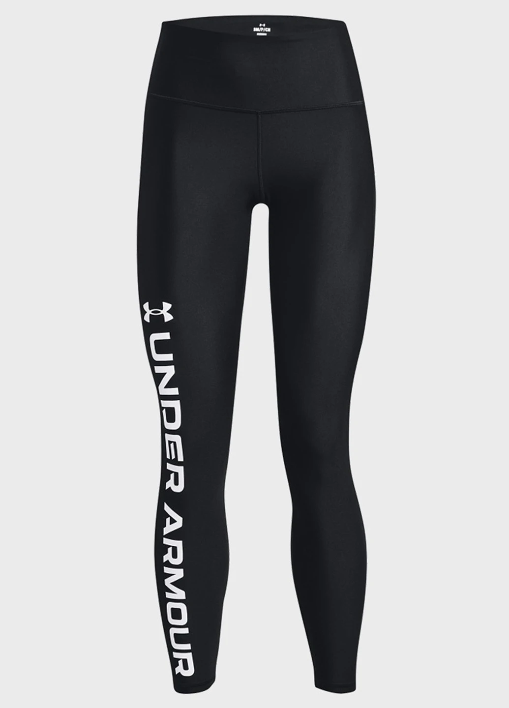 Легінси Under Armour (255262371)