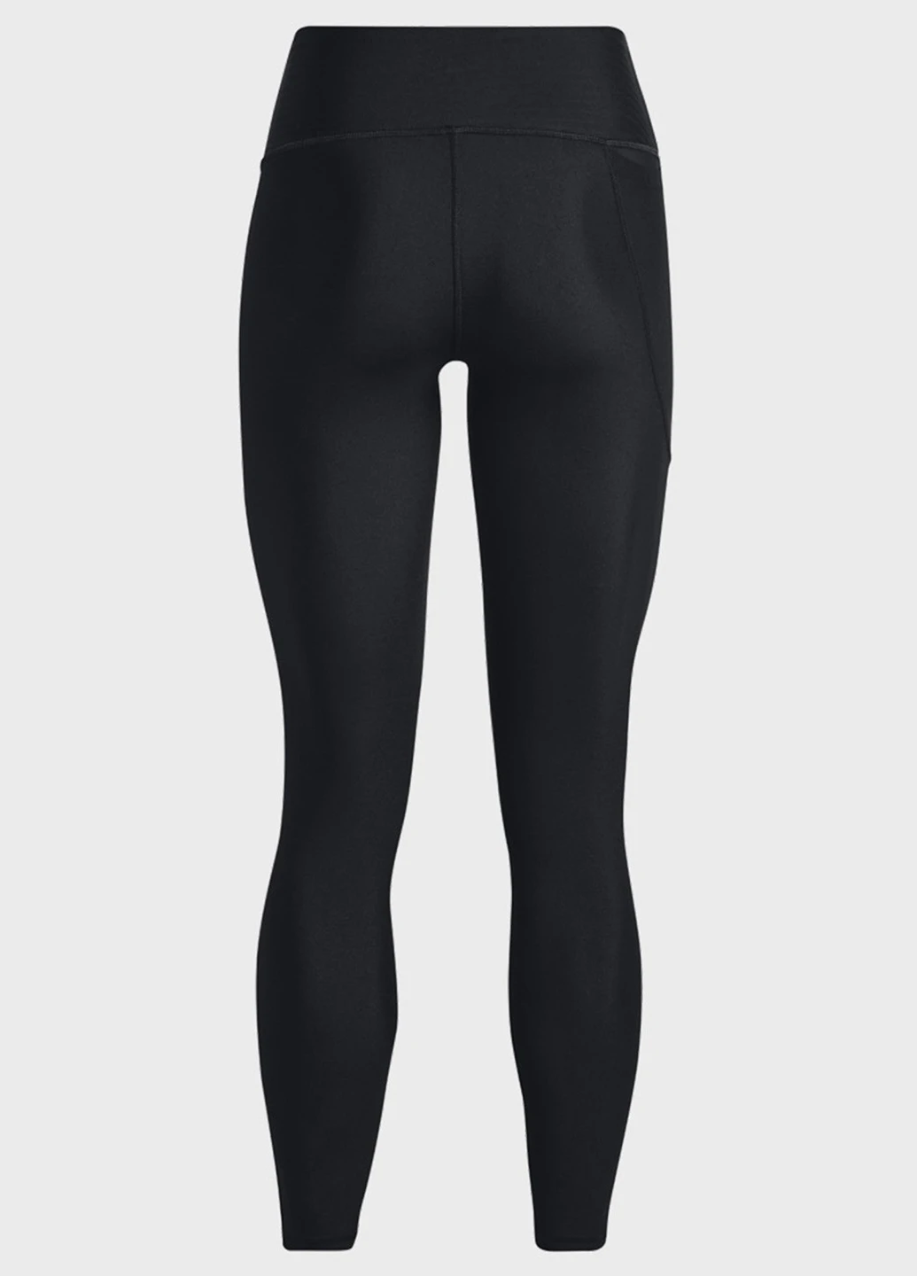 Легінси Under Armour (255262371)