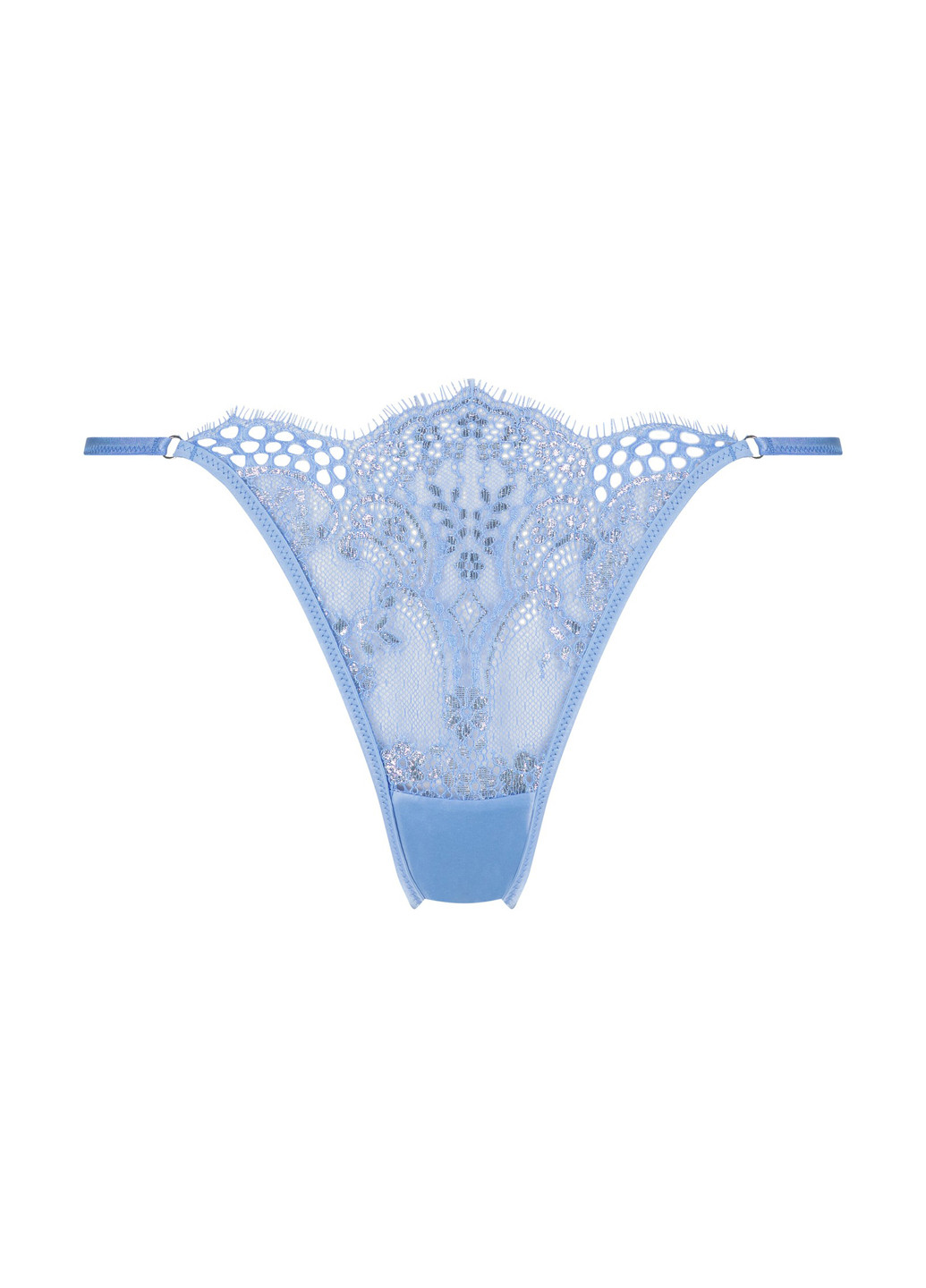 Трусики Hunkemoller (340402376)