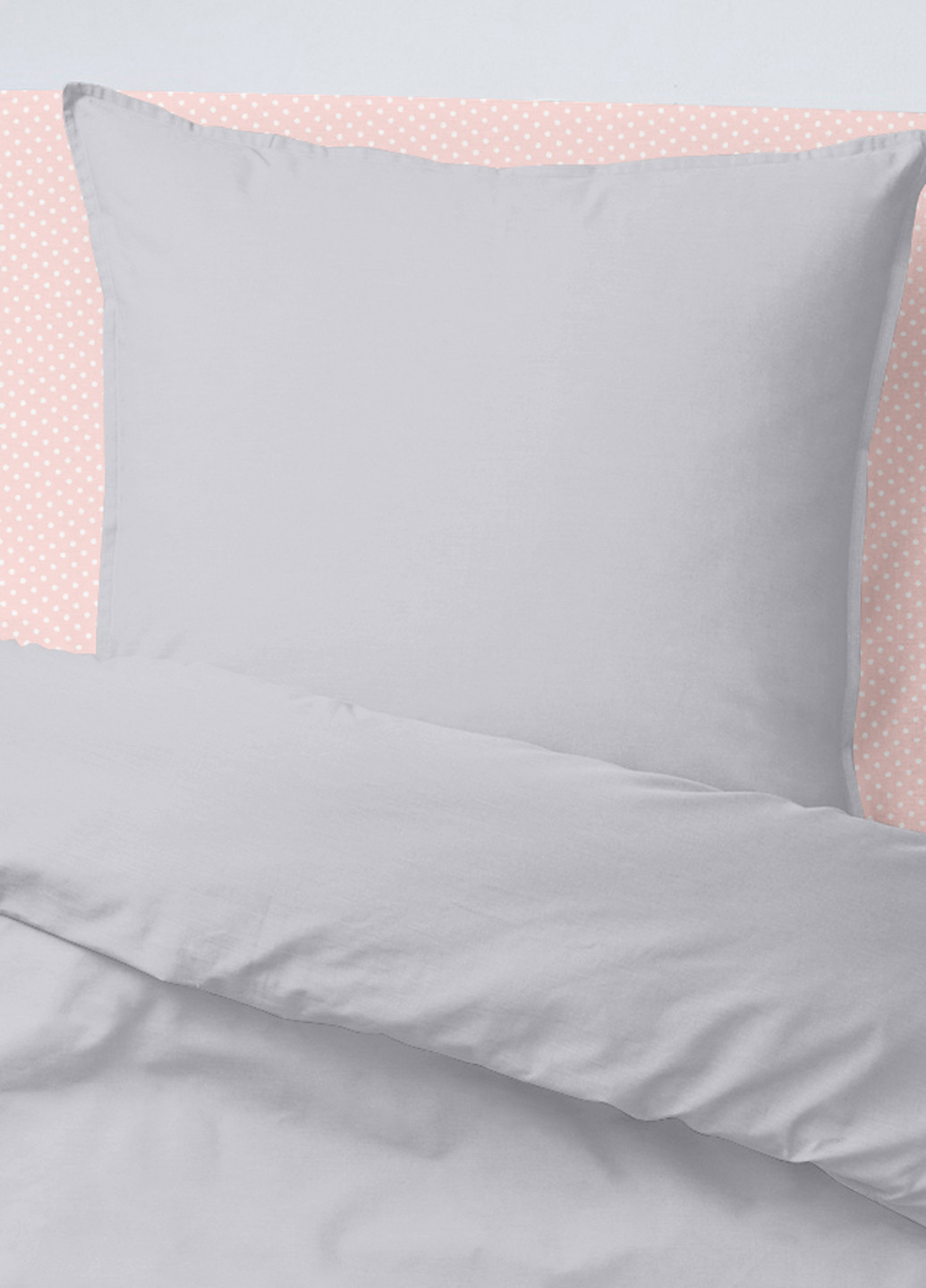 КПБ (детский) Cosas (191402372)