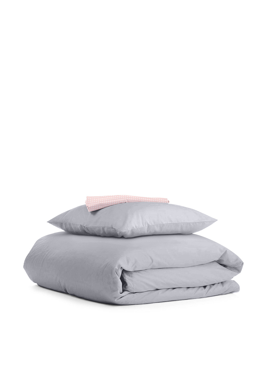 КПБ (детский) Cosas (191402372)