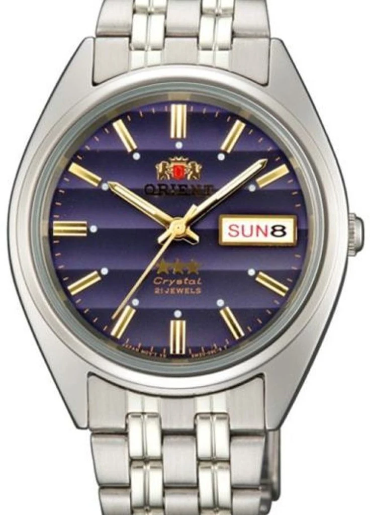 Часы FAB0000DD9 Orient (253915471)