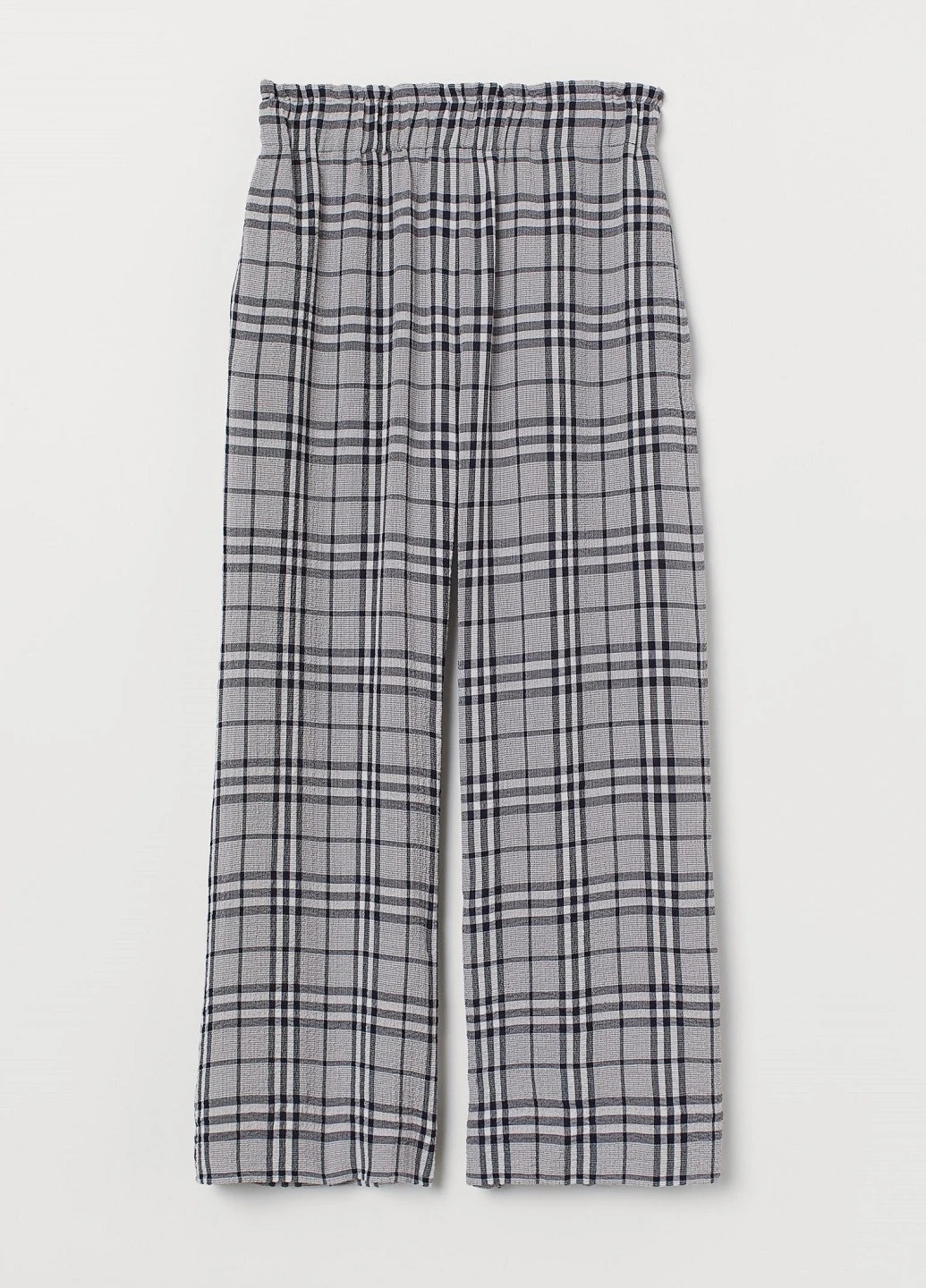 Брюки H&M (304136854)