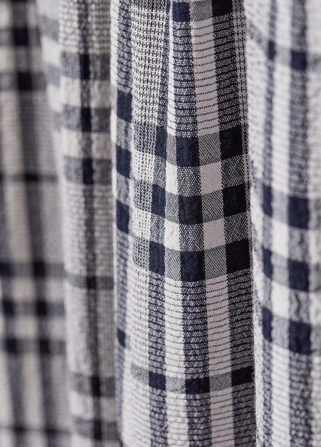 Брюки H&M (304136854)