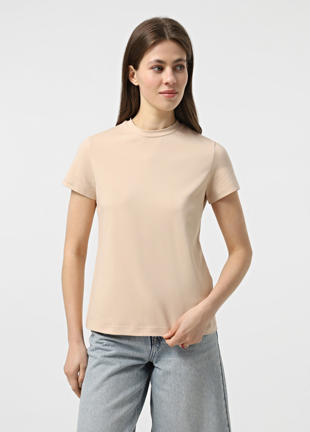 Футболка Promin - (337363190)