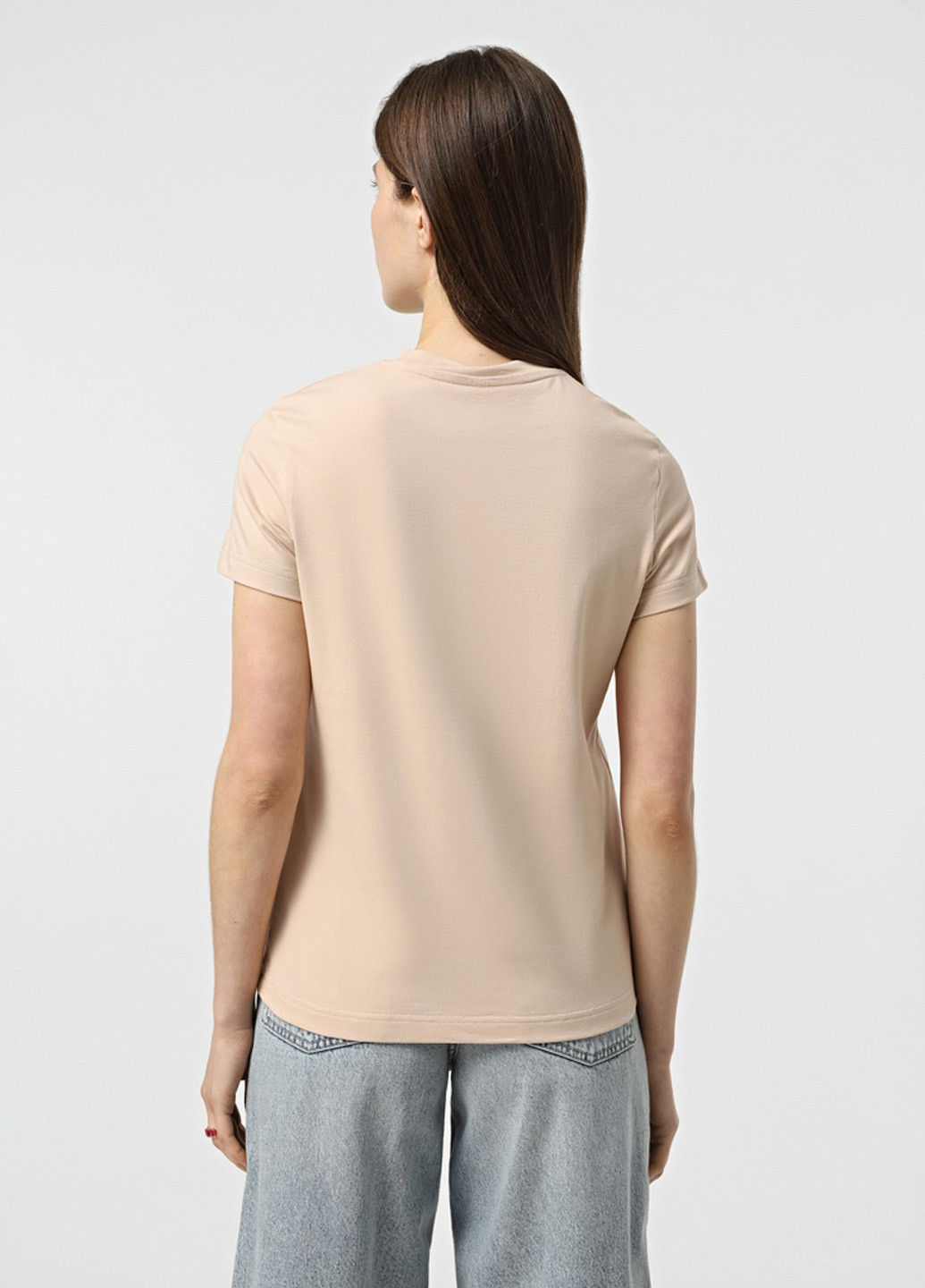 Футболка Promin - (337363190)