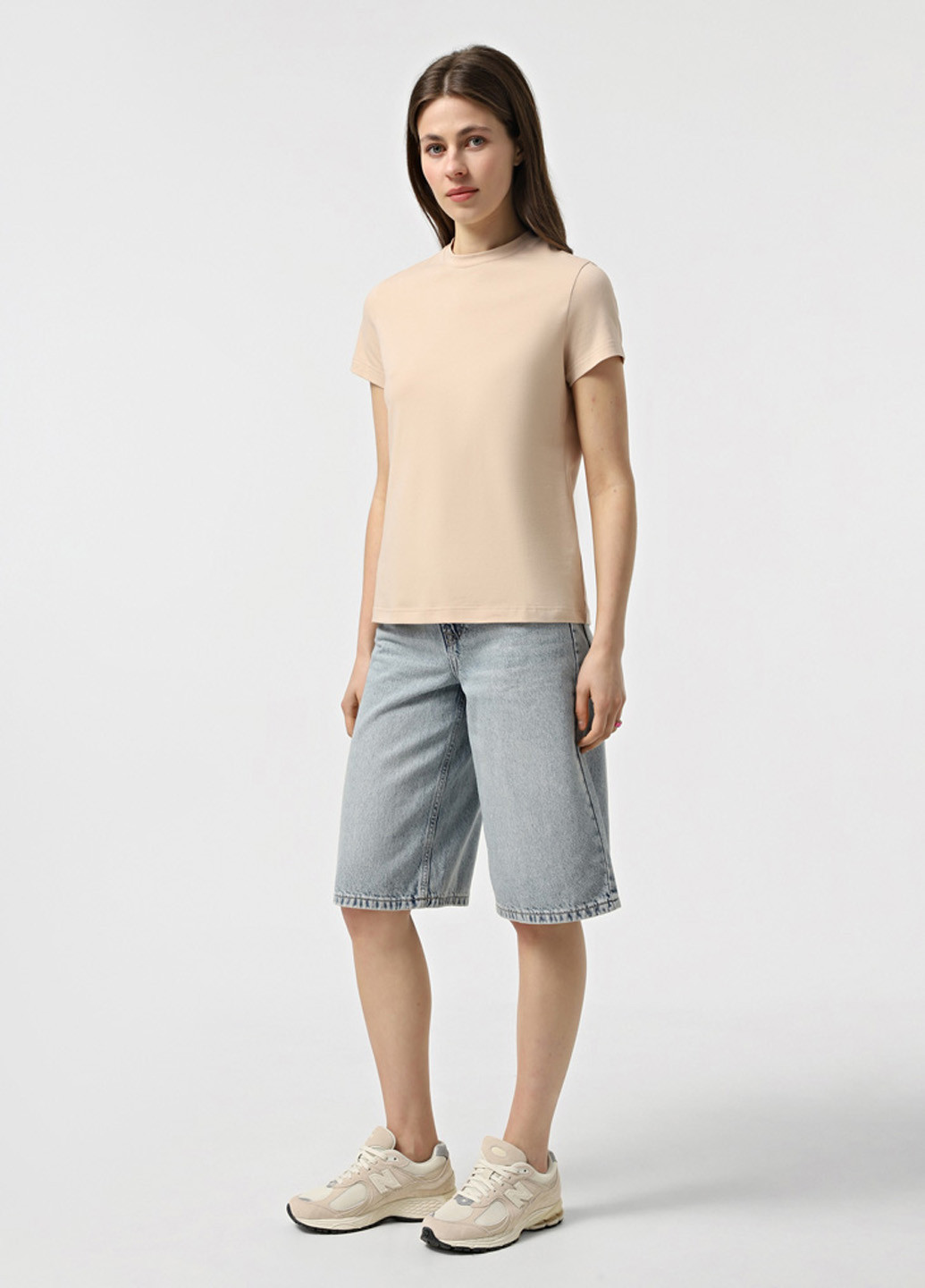 Футболка Promin - (337363190)