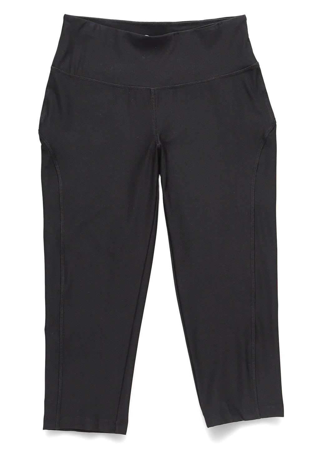 Бриджи Crivit (346756484)