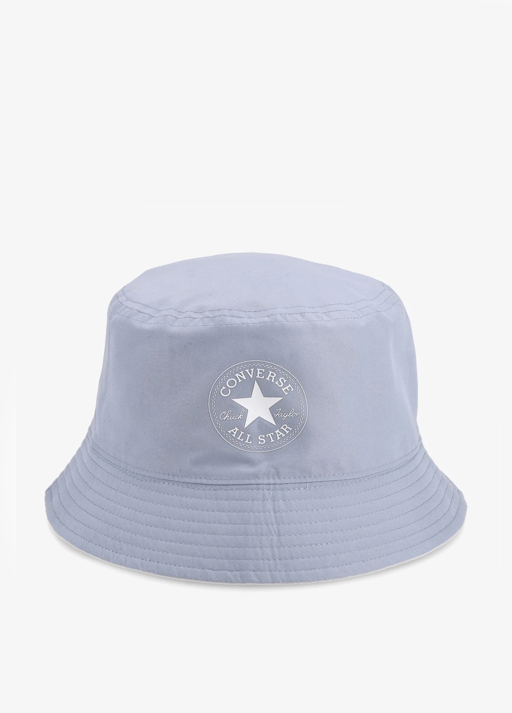 Панама Converse ALL STAR PATCH REVERSIBLE (303488057)