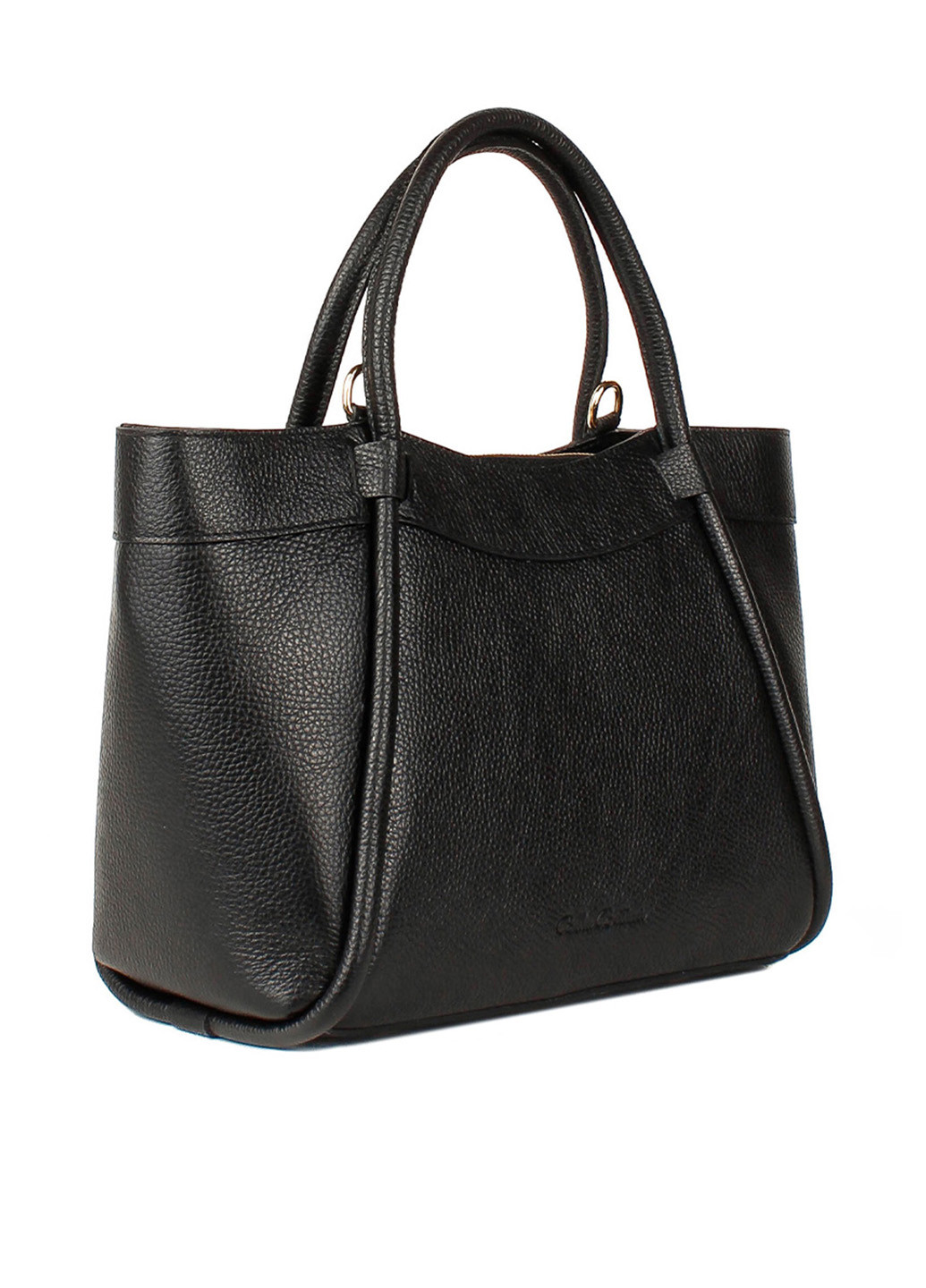 Сумка Bella Bertucci (342147101)