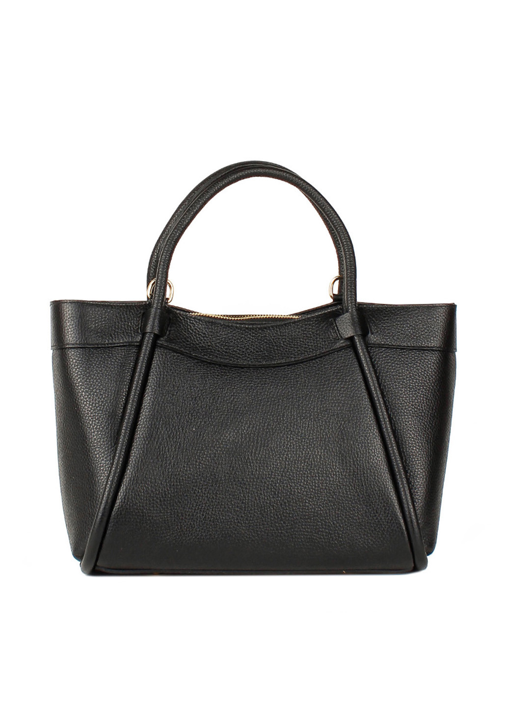 Сумка Bella Bertucci (342147101)