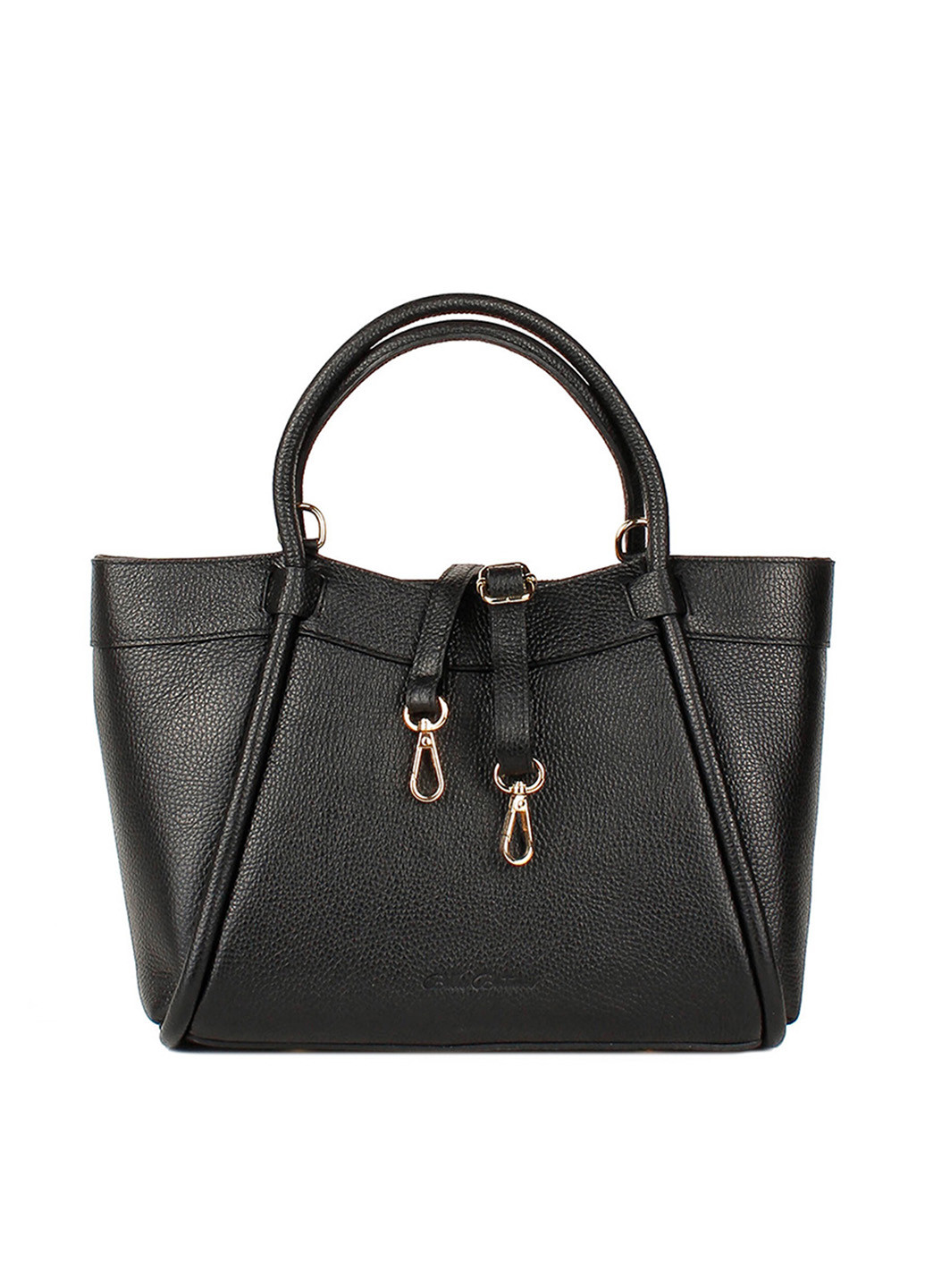 Сумка Bella Bertucci (342147101)