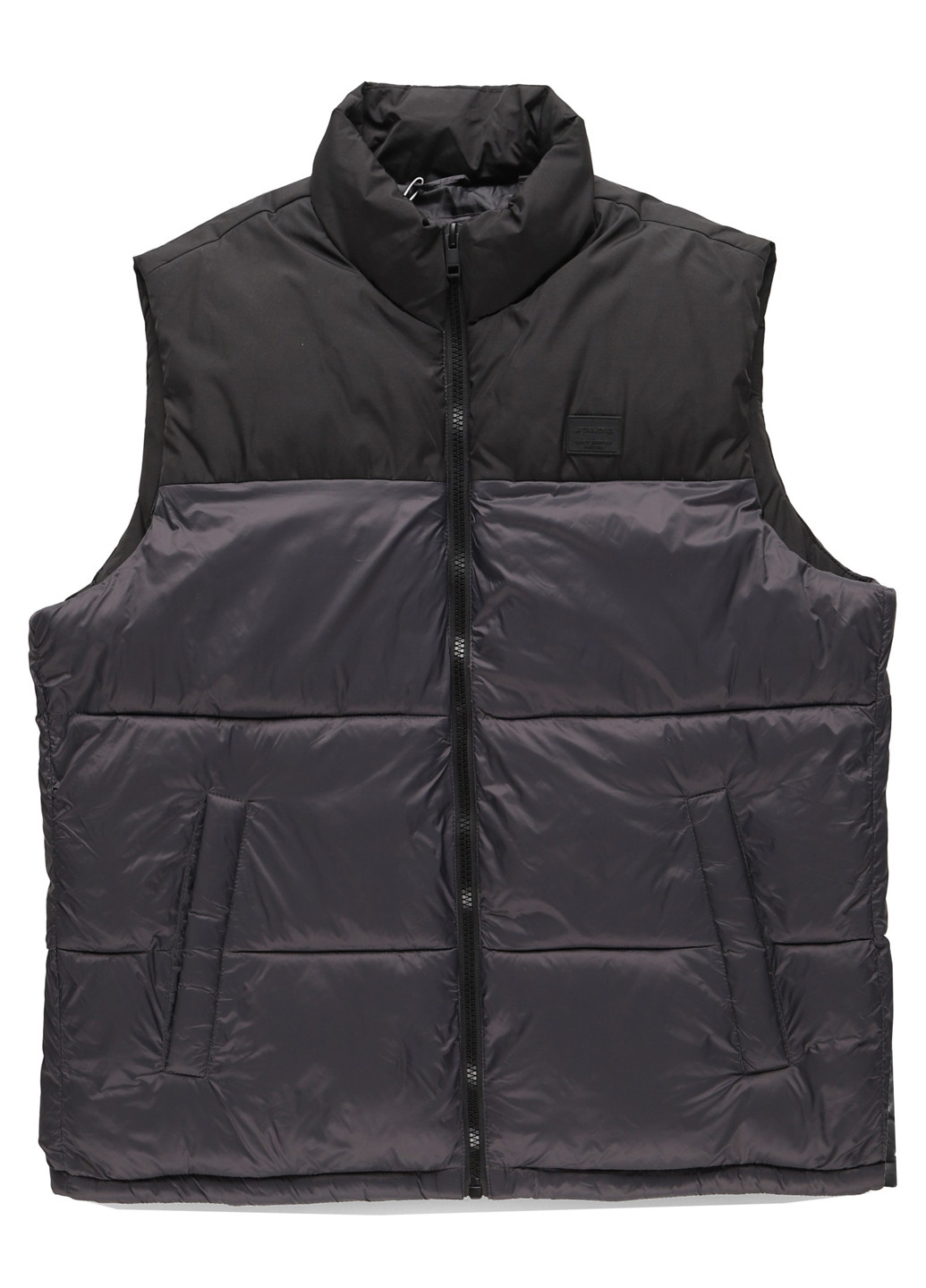 Жилет Jack & Jones (365957298)