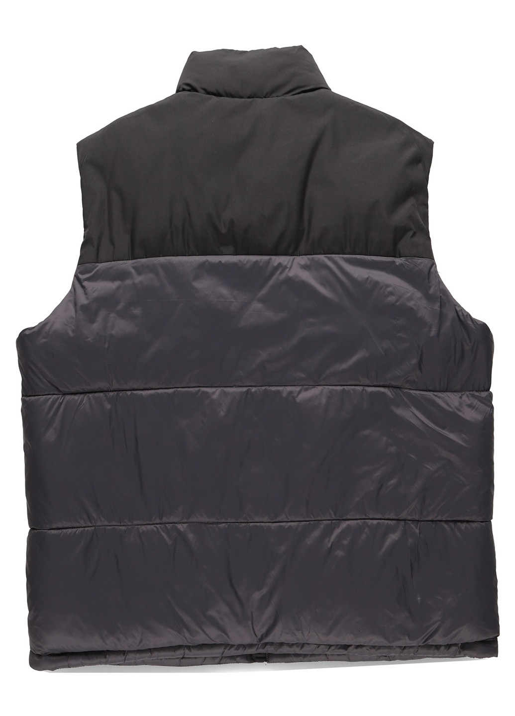 Жилет Jack & Jones (365957298)