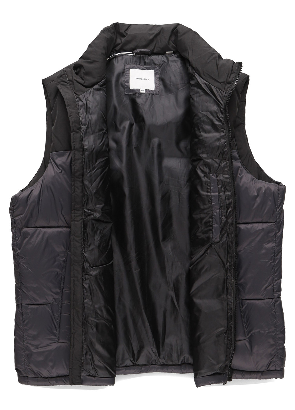 Жилет Jack & Jones (365957298)