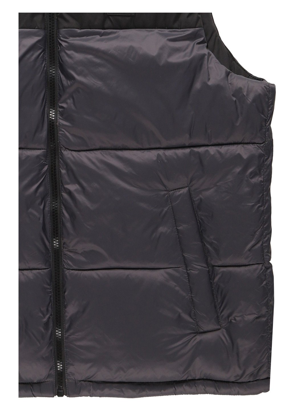 Жилет Jack & Jones (365957298)