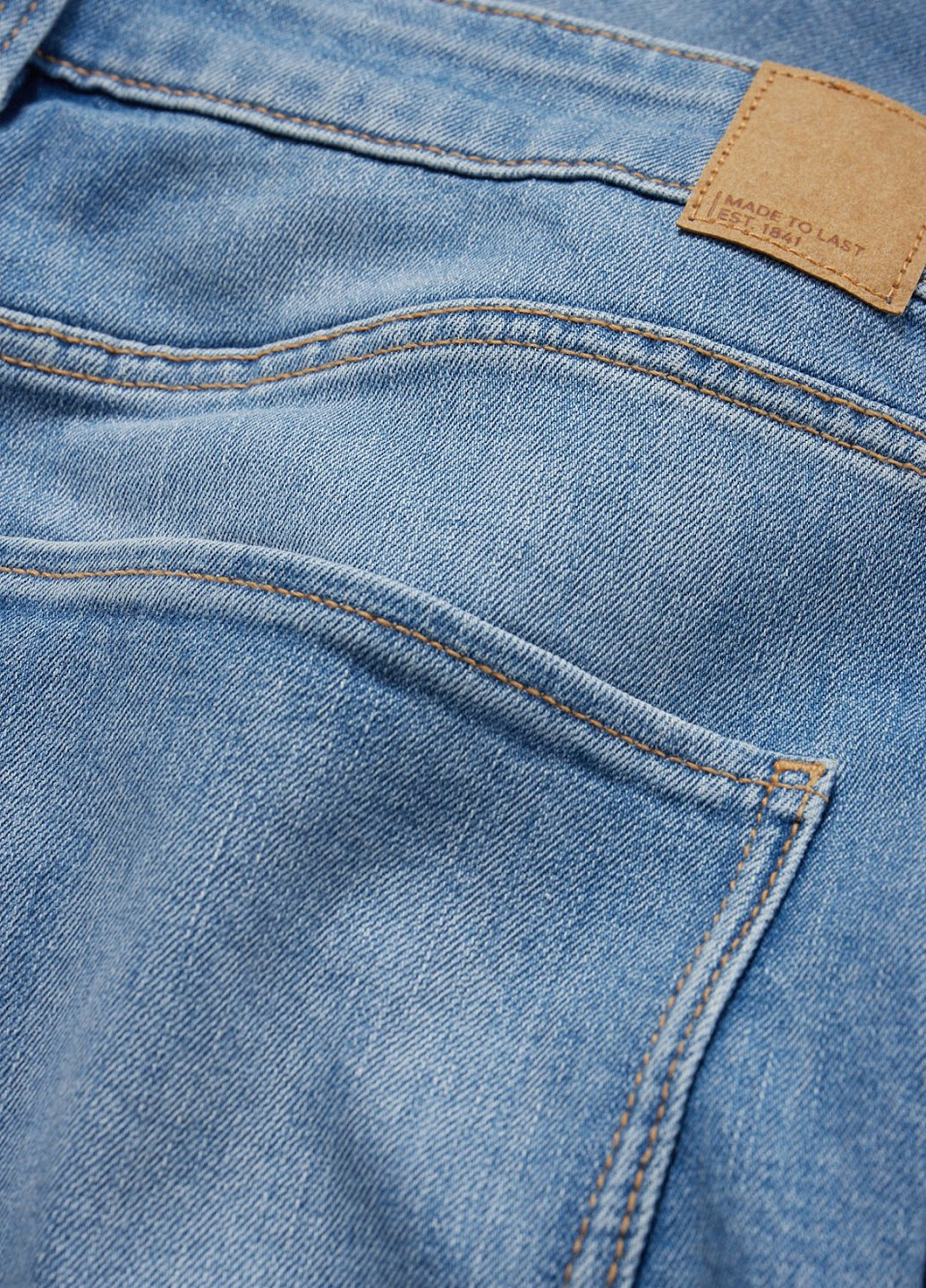 Шорты C&A (322986904)