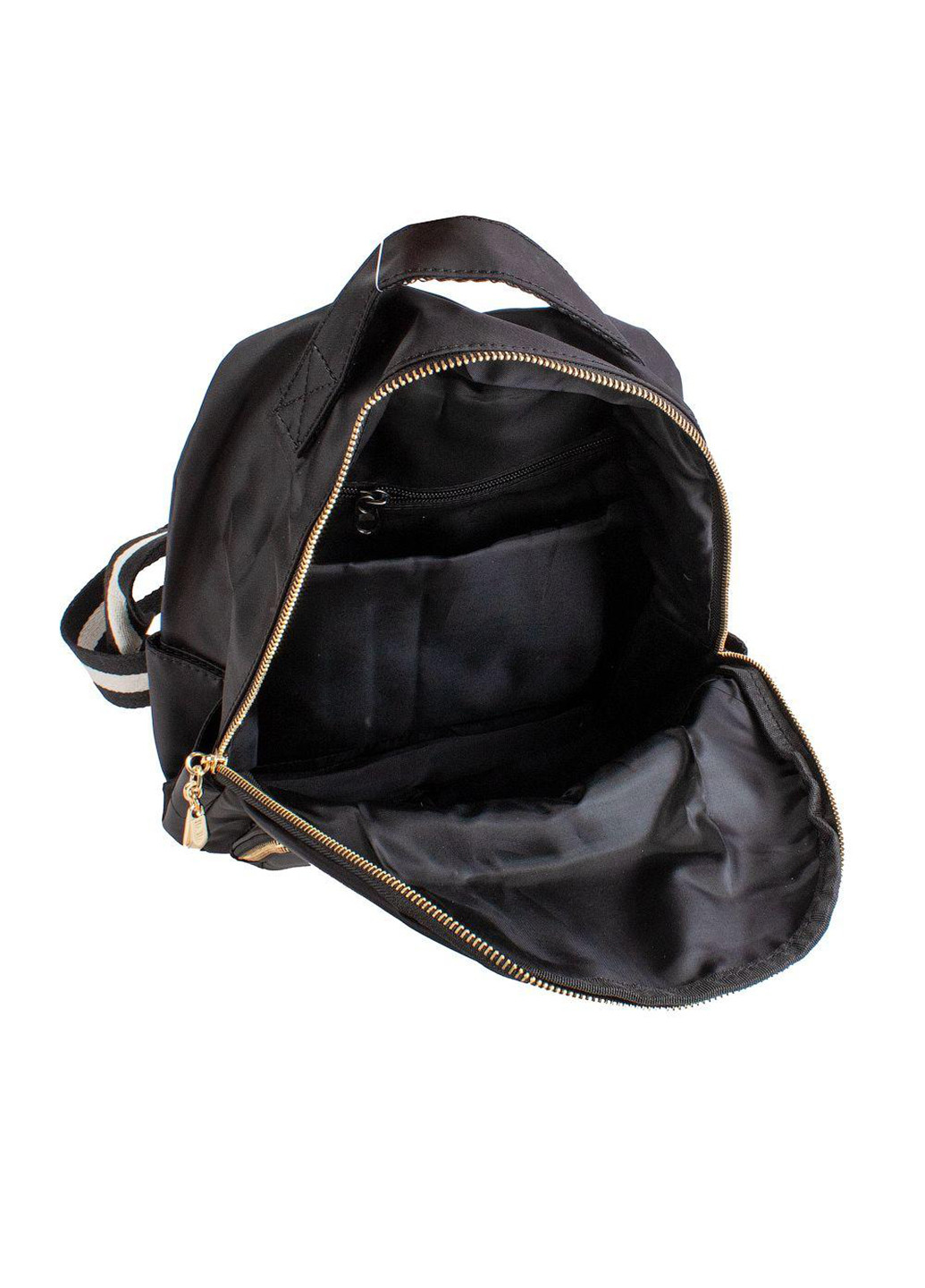 Жіночий міський рюкзак 25х32х15 Valiria Fashion (252155100)