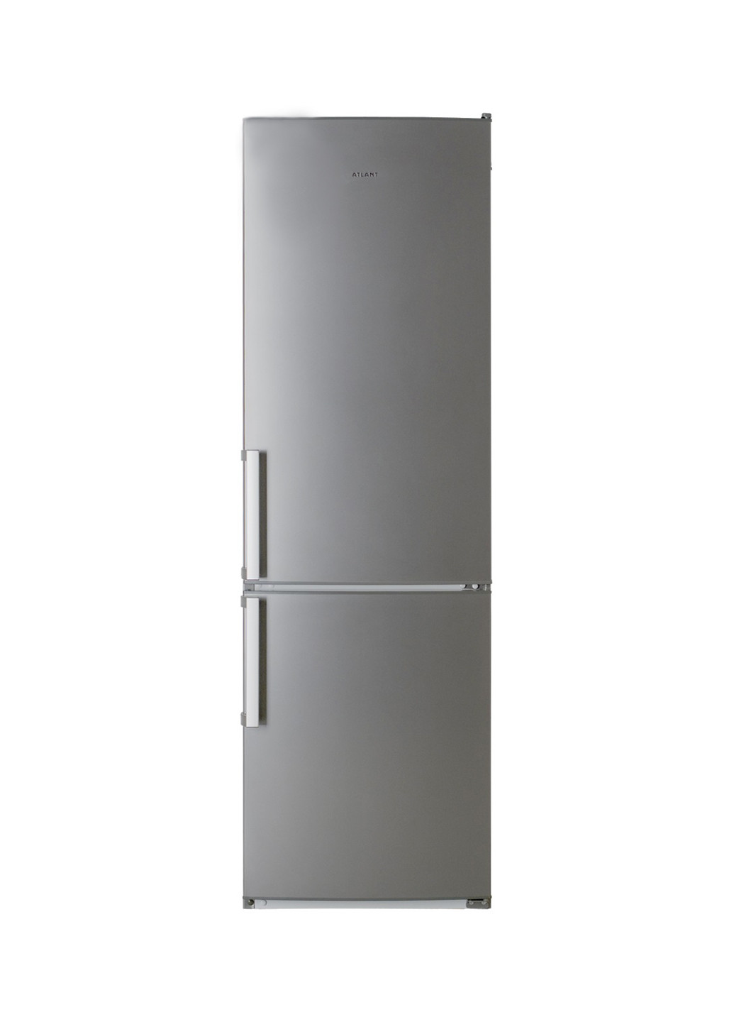 Холодильник ХМ 4424-180 N комби ATLANT ХМ 4424-180-N