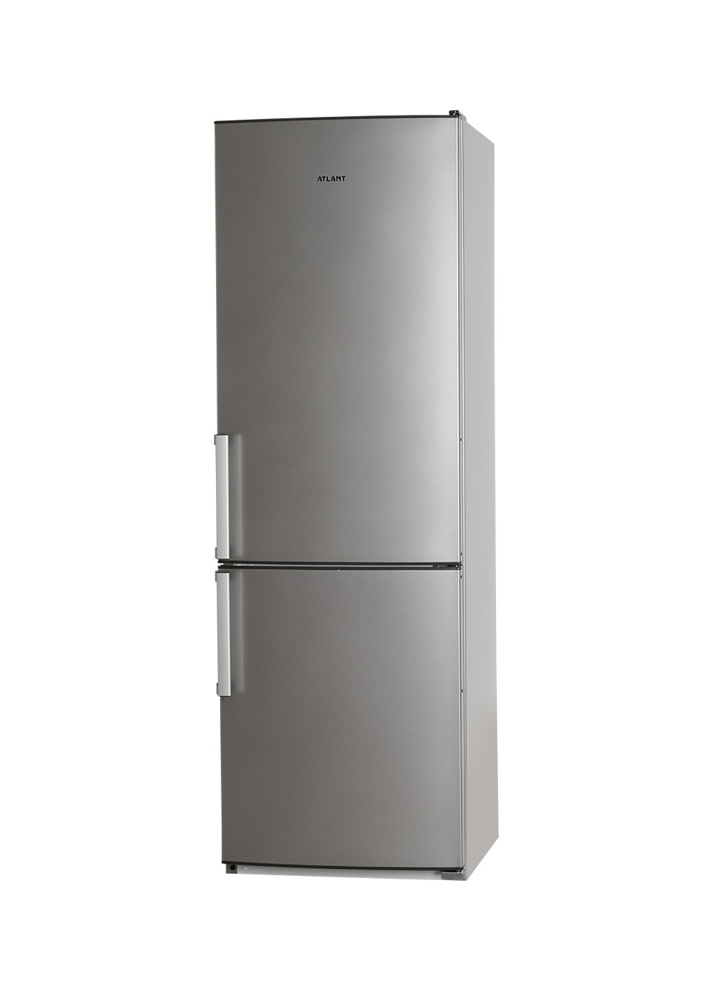 Холодильник ХМ 4424-180 N ATLANT хм 4424-180-n (130642742)