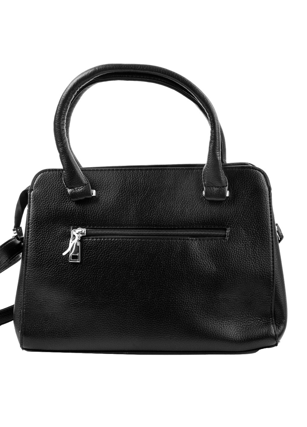 Жіноча повсякденна сумка 29х21х9 см Valiria Fashion (255710010)