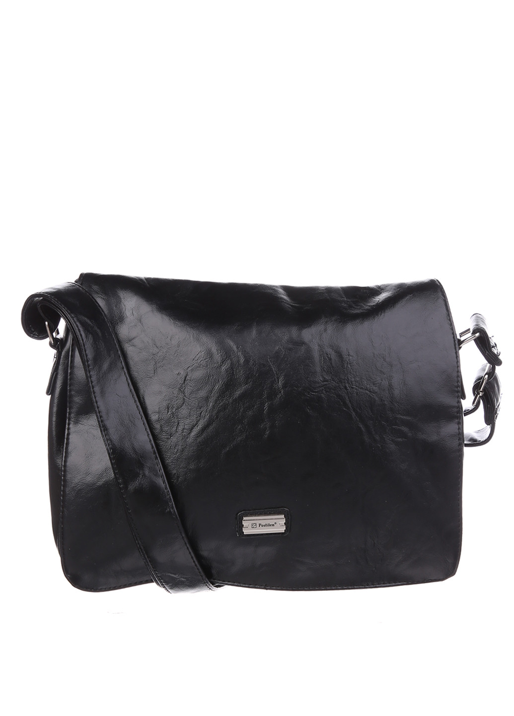 Сумка Postilen (130936437)