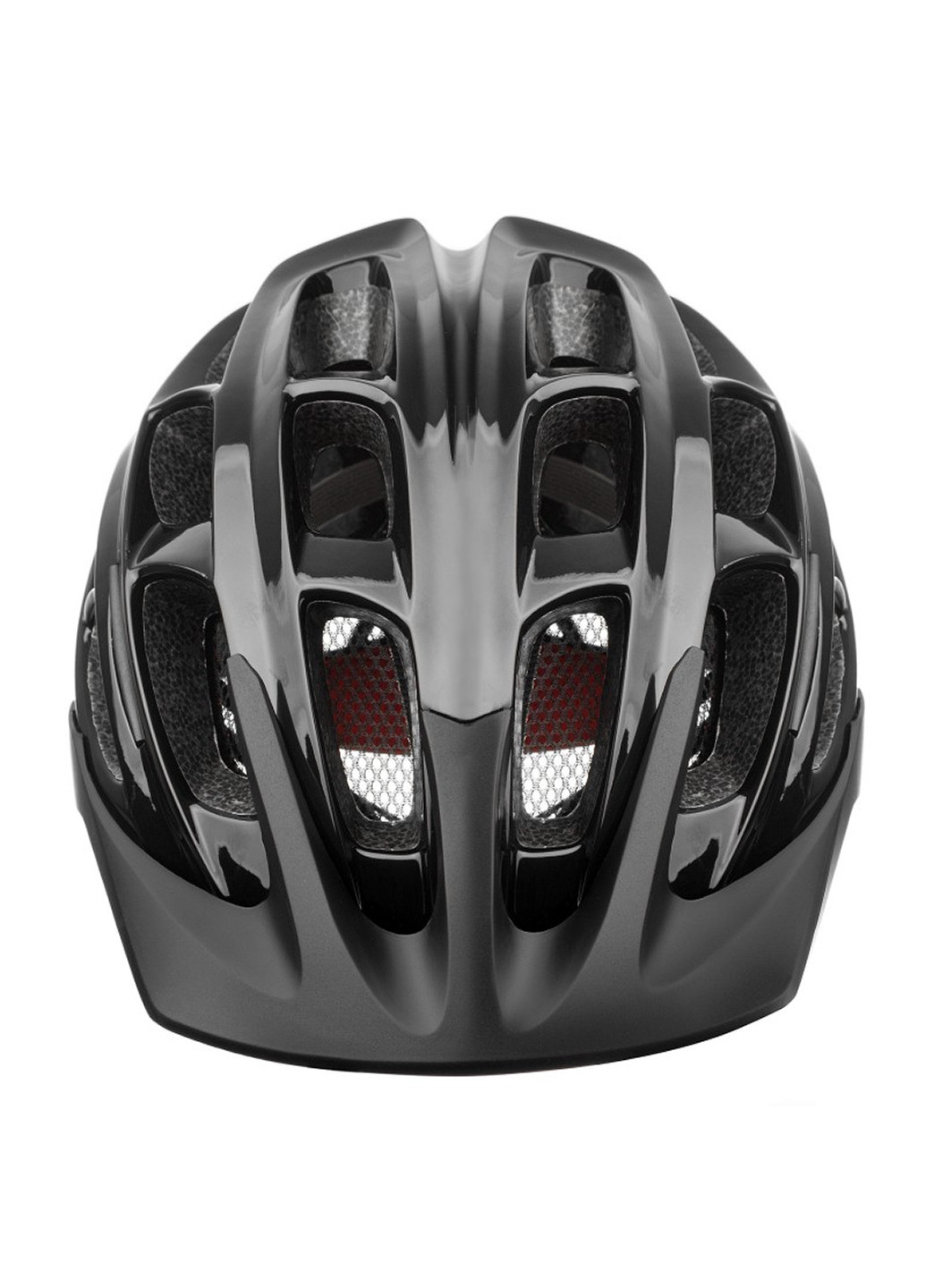 Велосипедний шолом Choper Axon (254916455)