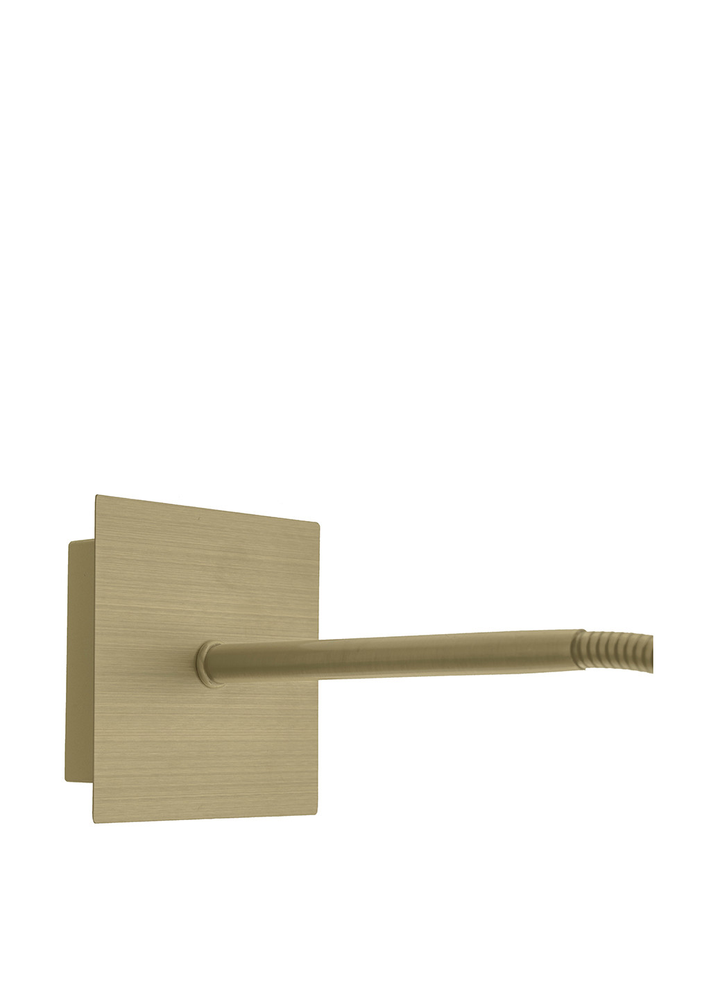 Світильник спот, 17х9х37 см Brille (132200085)