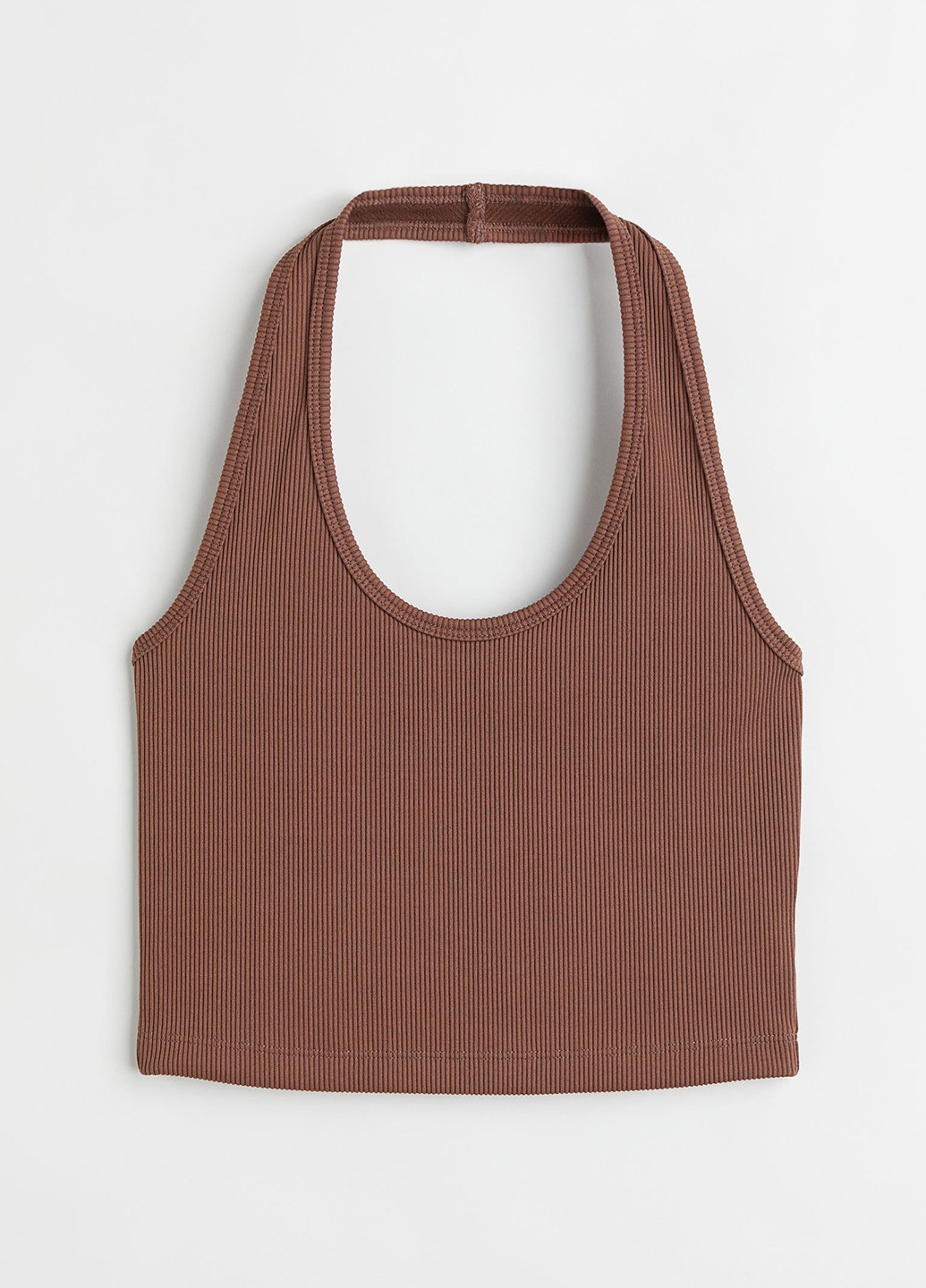 Топ H&M (318254546)