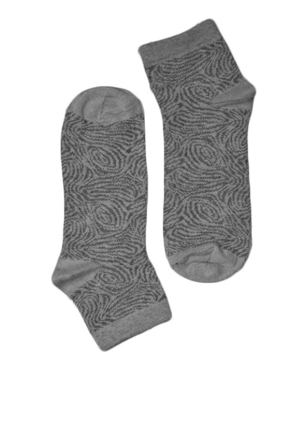 Шкарпетки Duna (199668801)