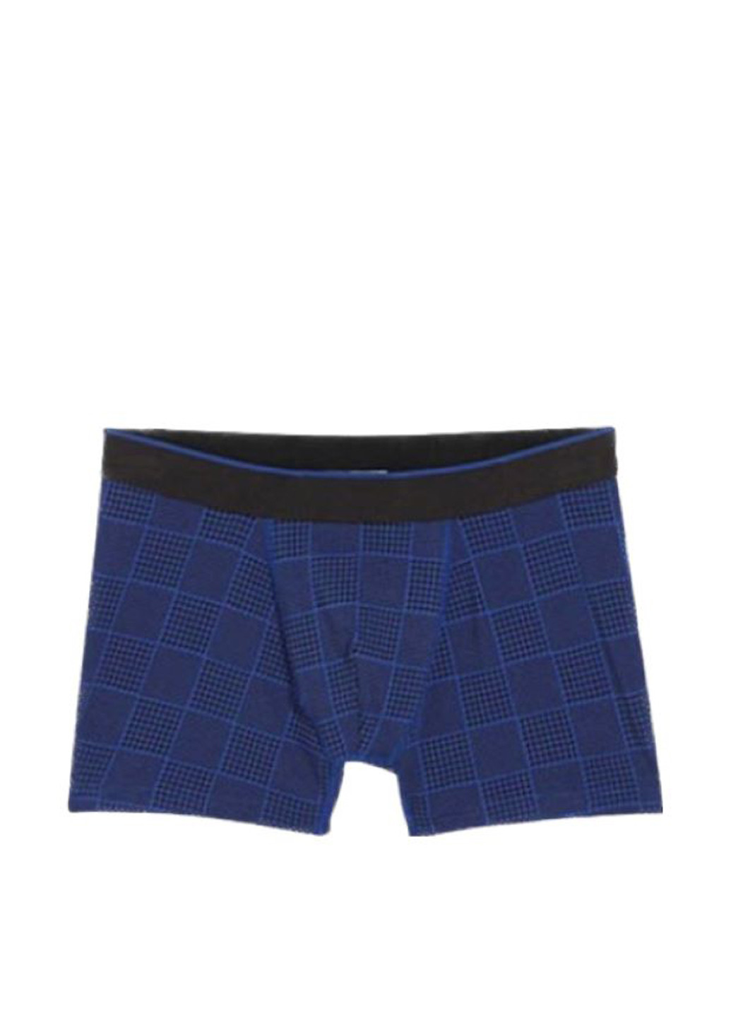 Труси C&A (296575541)