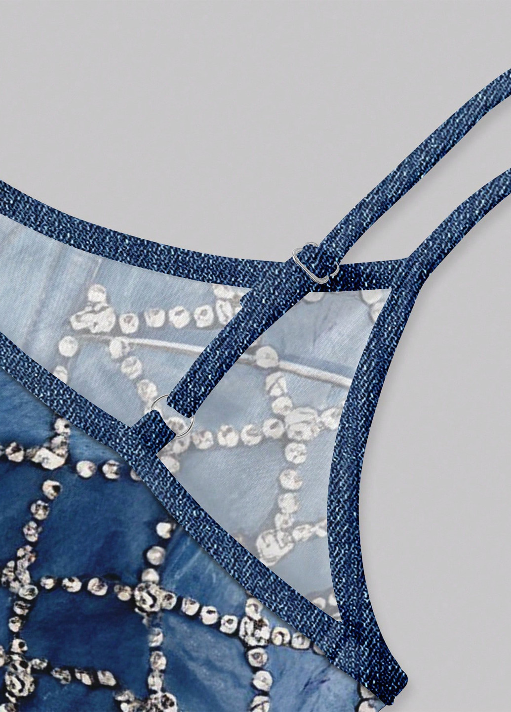 Топ SHEIN (365628868)