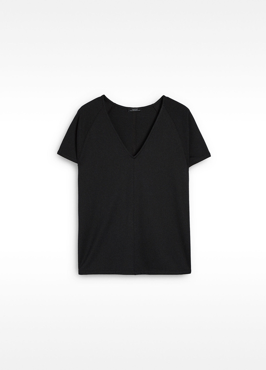 Футболка Parfois - (331290139)