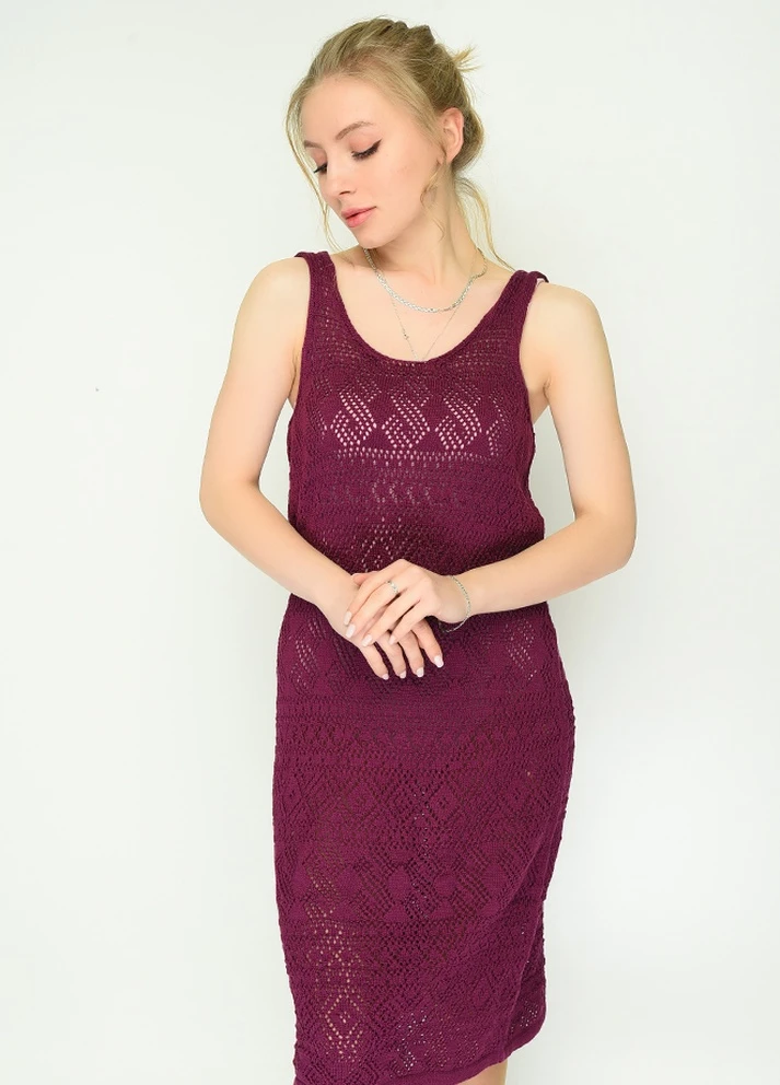 Сарафан Let's Shop (251931850)