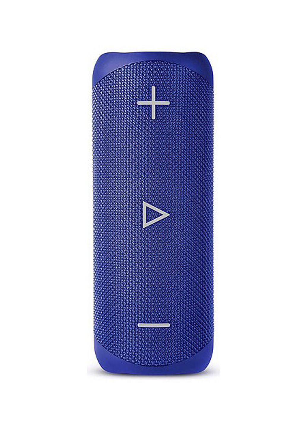 Портативная акустика Sharp portable wireless speaker blue (gx-bt280(bl)) (143197287)