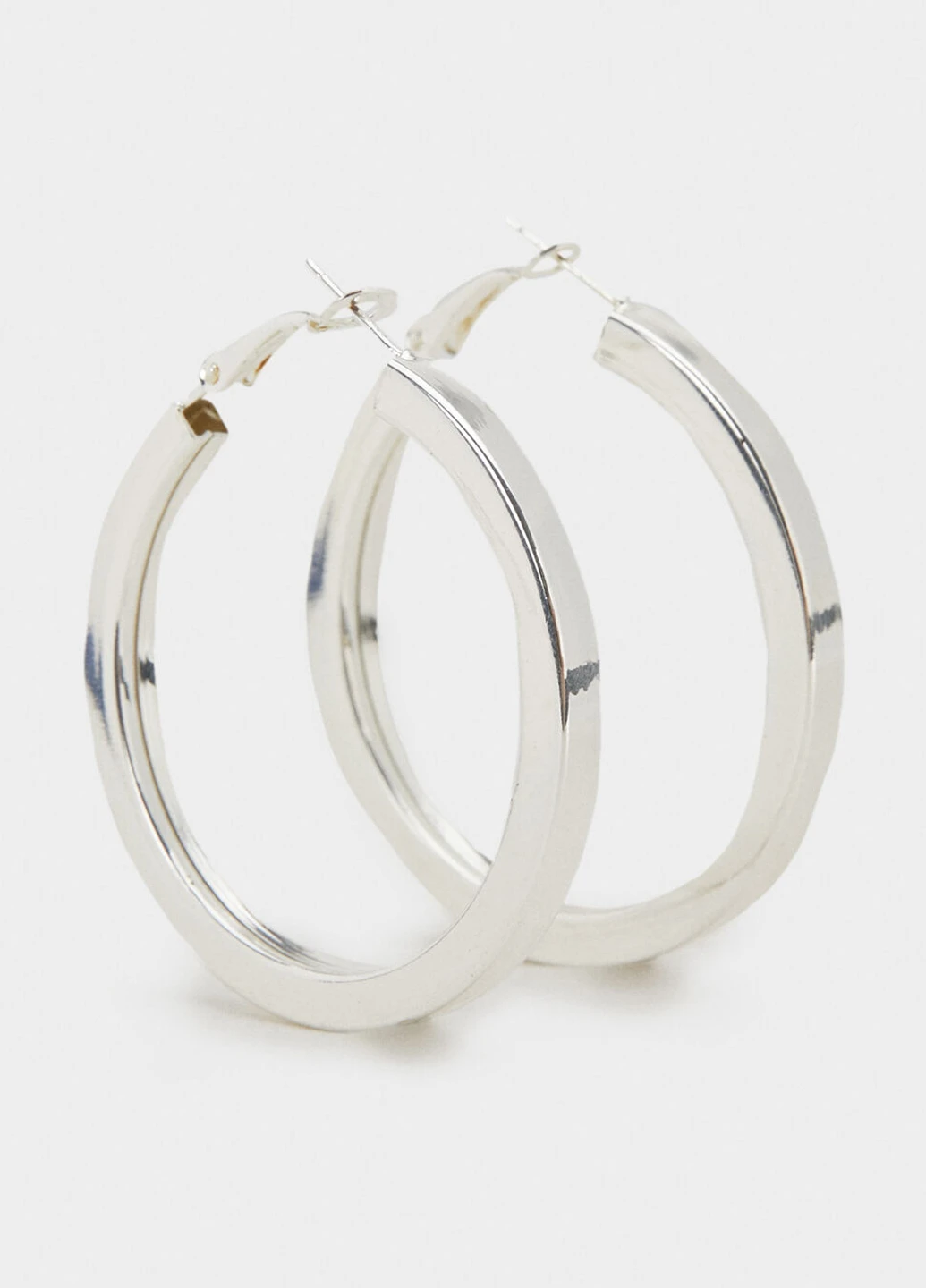 Сережки Parfois (290590219)