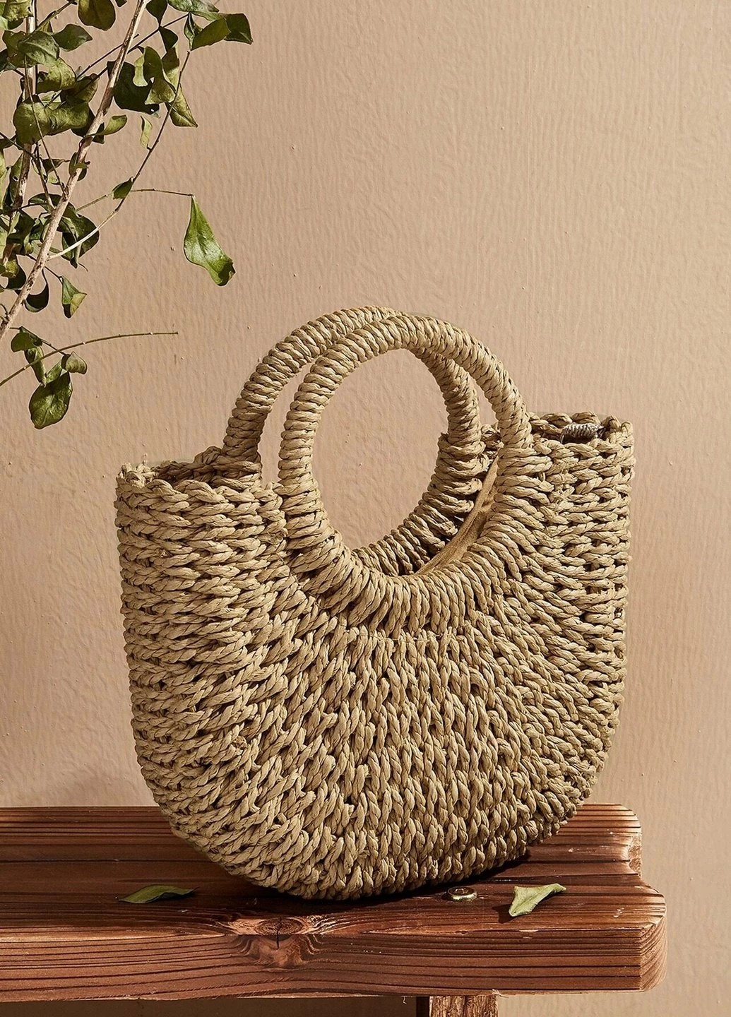 Сумка Altum (253769315)