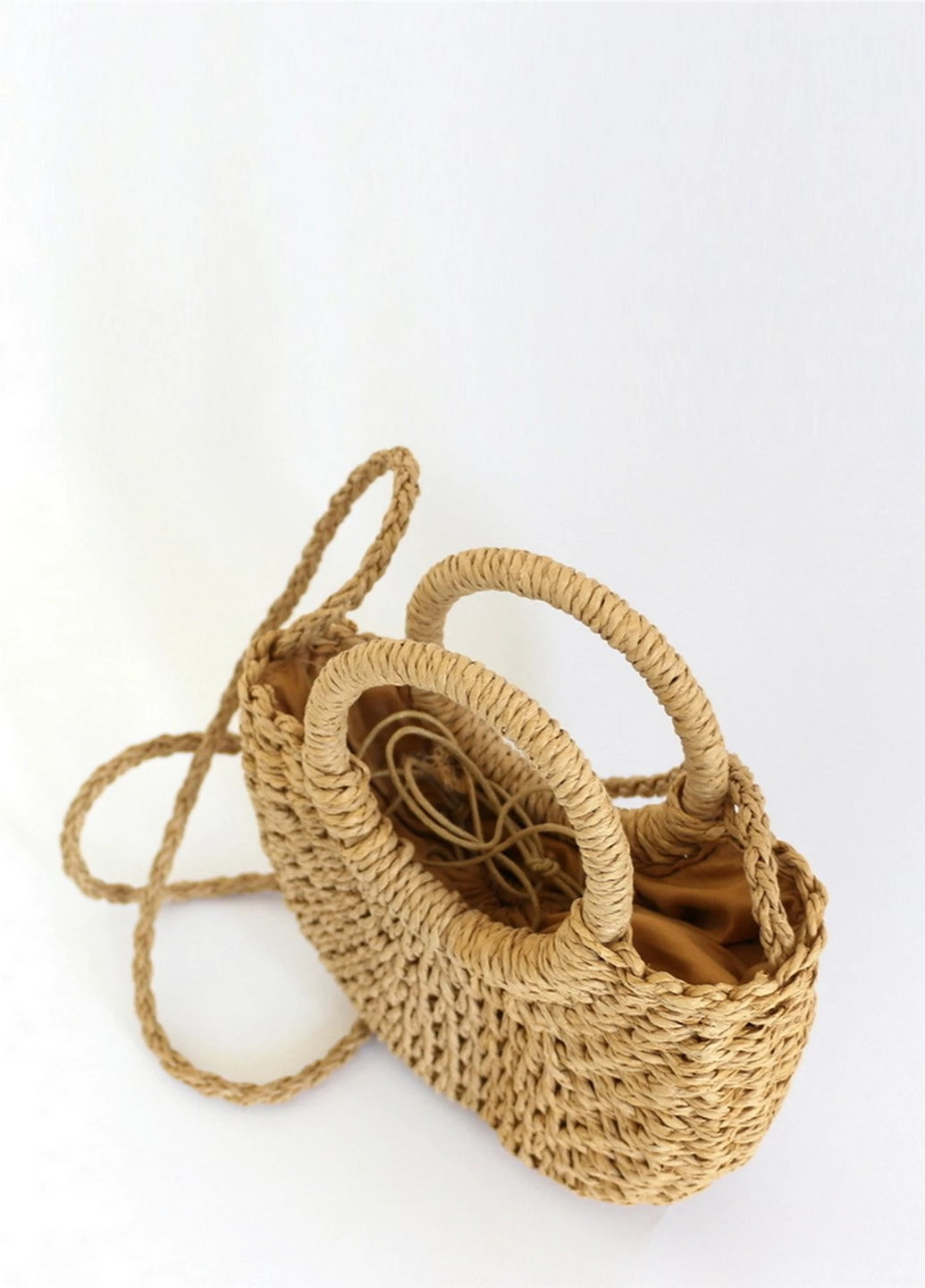 Сумка Altum (253769315)