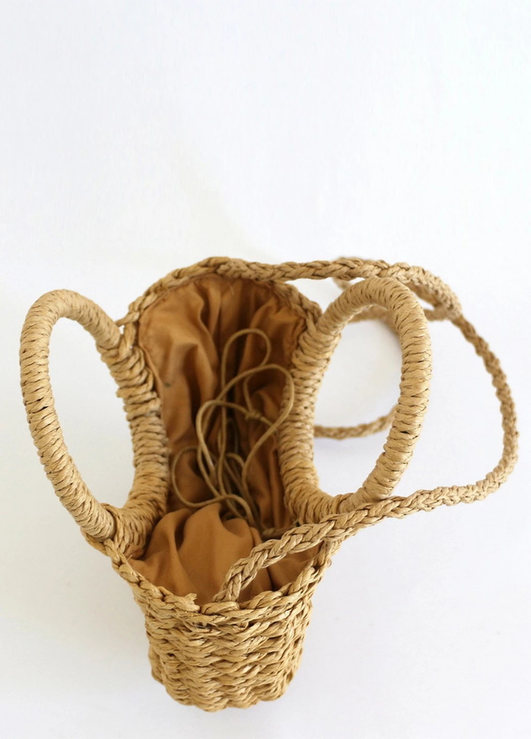 Сумка Altum (253769315)