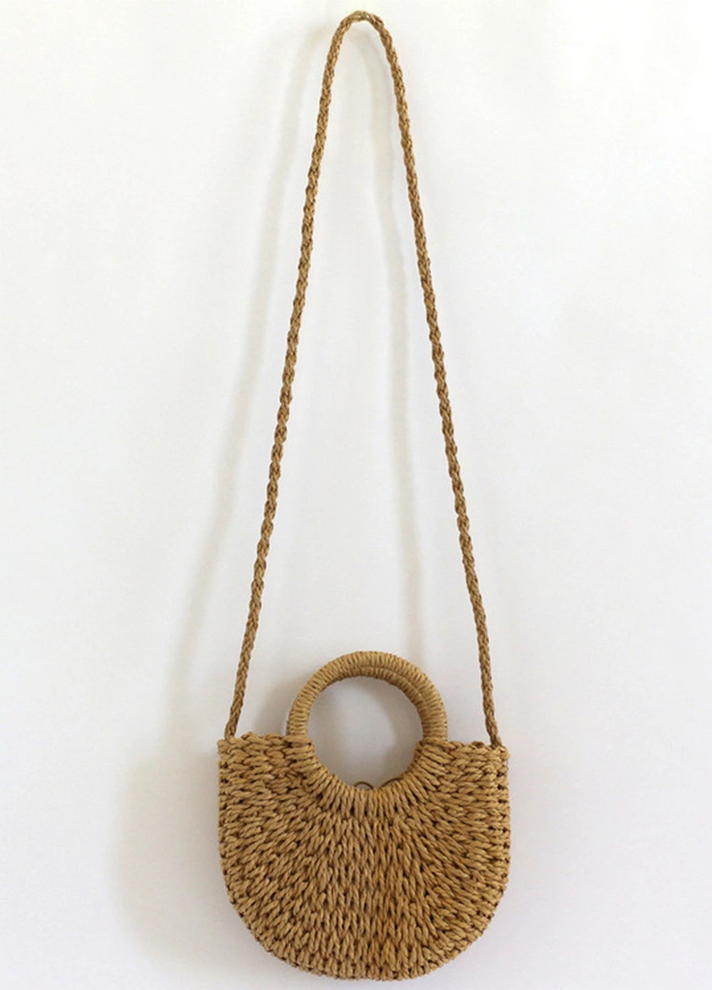 Сумка Altum (253769315)