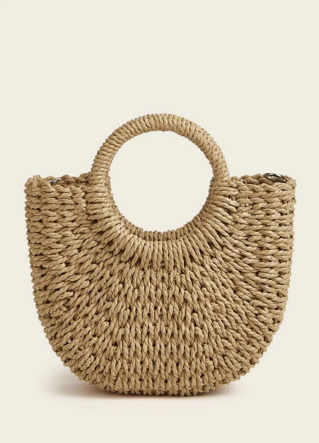 Сумка Altum (253769315)