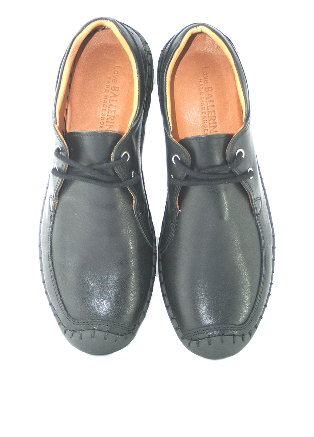 Мокасини No Brand (317405779)
